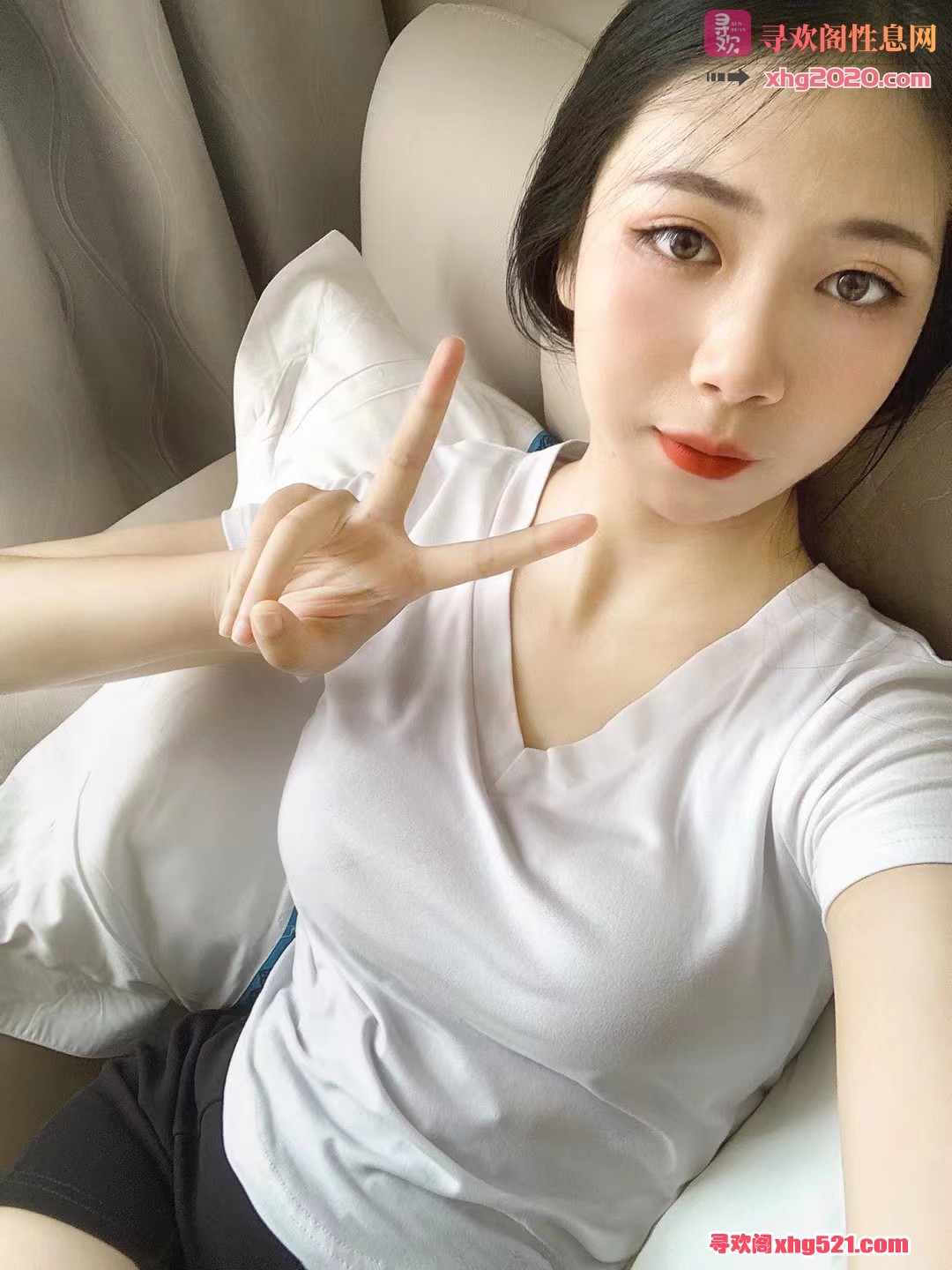 181104owvvqs67acfkl0bf.jpg
