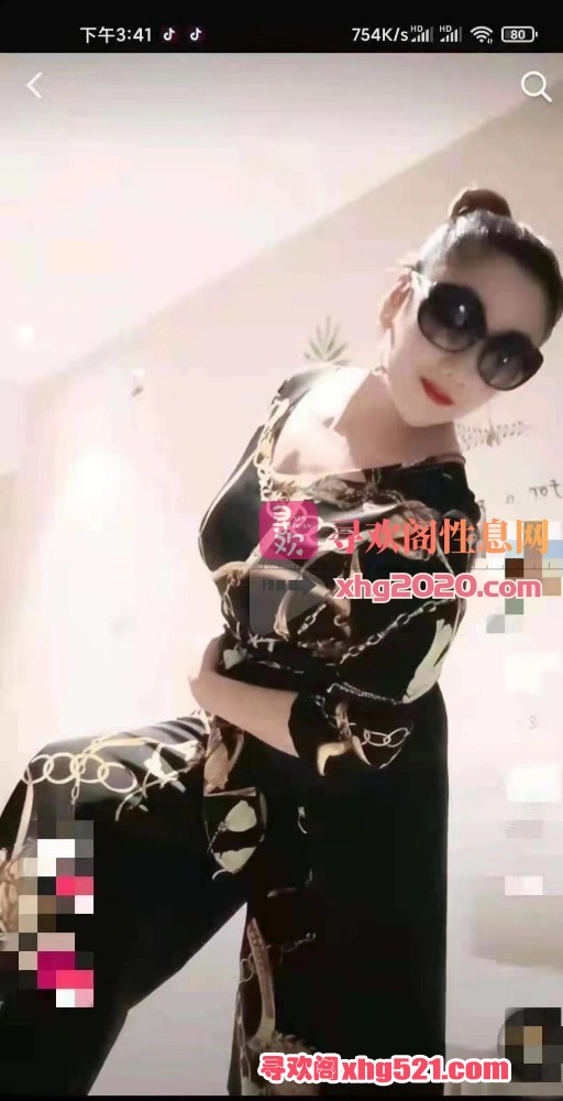 132527pxoxtyhtlal7hmiy.jpeg