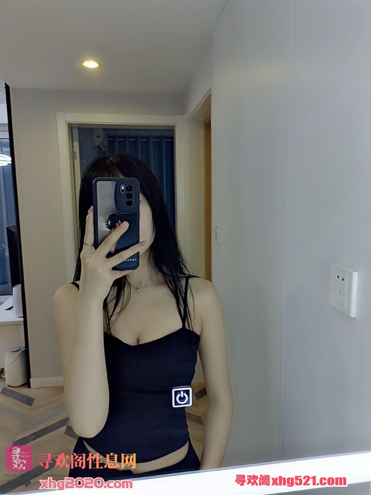 162651sjagx2eiw0akgjj1.jpg