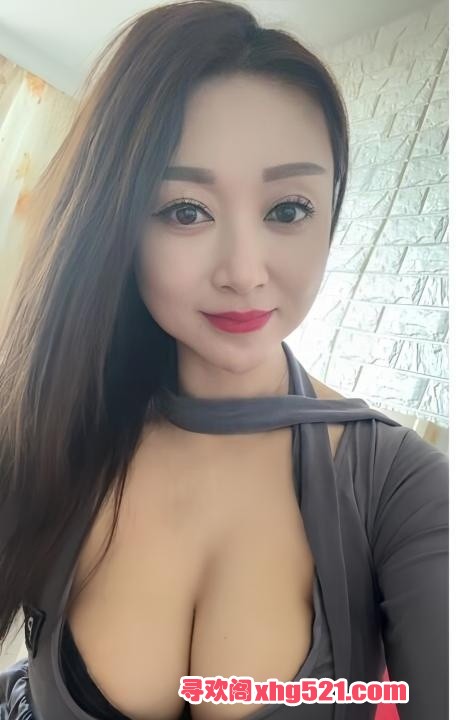 a593e6d0-93b2-4f1b-b721-a4e91e661af4.jpg