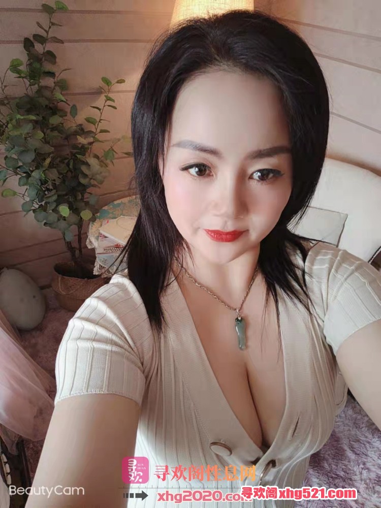 165827bmzckjc1z5dc1se6.jpg