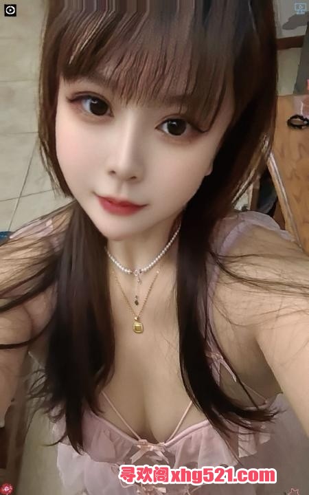 5f2f903e-af93-48e6-9d21-b2b0f39589d6.jpg
