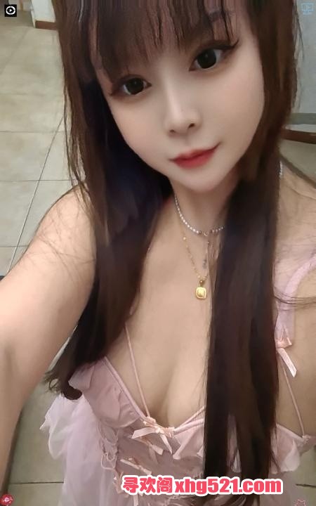 69d76111-6bbe-44ea-a79c-b48055af39e9.jpg