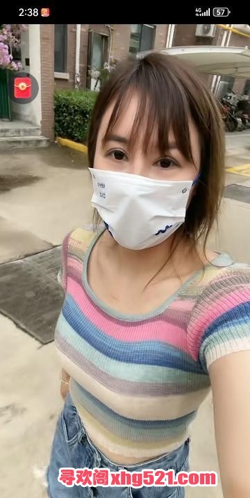 71ef36cc-99d4-40bf-8c0c-f176c74e29b4.jpeg