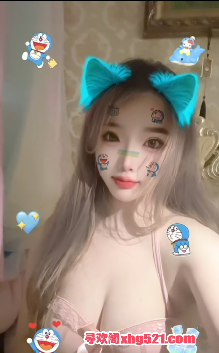 ed5d8492-ad53-4987-b581-da09104635e6.png