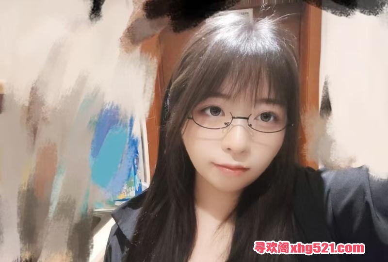 bfba800c-0c9d-4421-a448-3825c0cef477.jpg