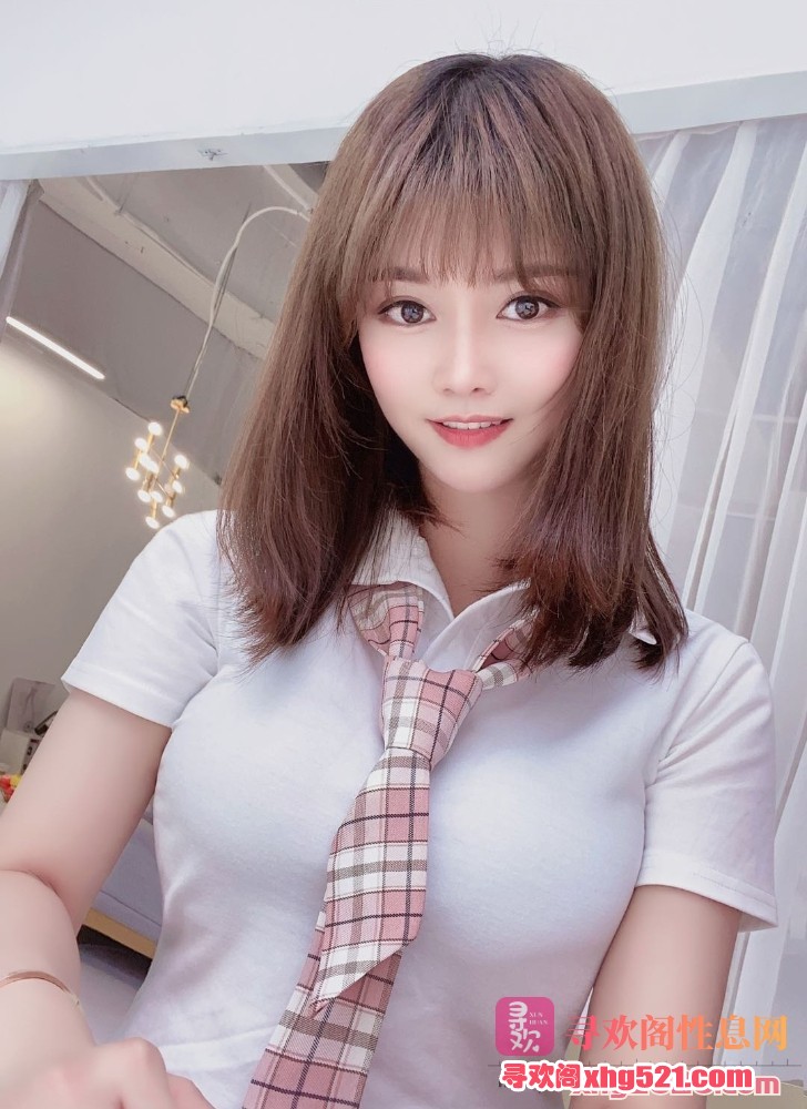 180344nz9k3s9apqkstshd.jpg