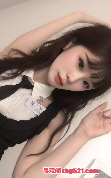 7a75c064-aee8-49bd-9e55-9f592c8b8890.jpg