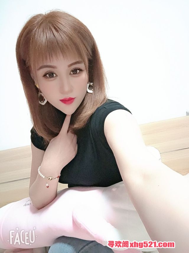 004019kr8kz5w86kn9oco9.jpg
