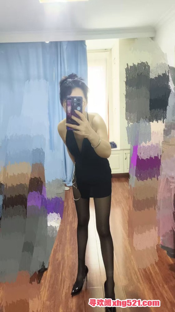 143631x88tt9abq118bdtd.jpg