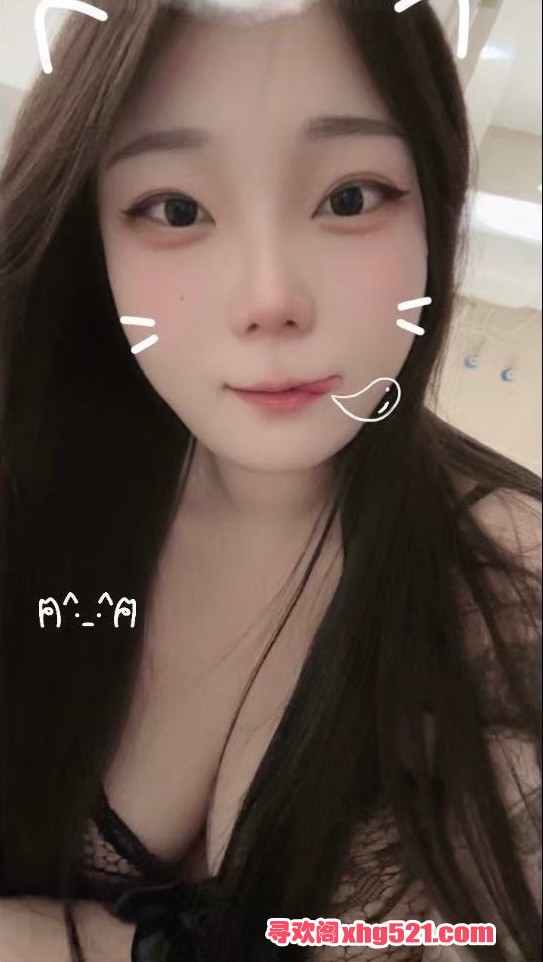 223054f1hh63of3yz7yhqz.jpeg