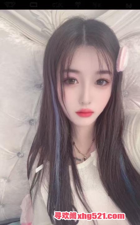 1ef98d86-115f-45ec-b48f-f9ecaff34e9c.jpeg