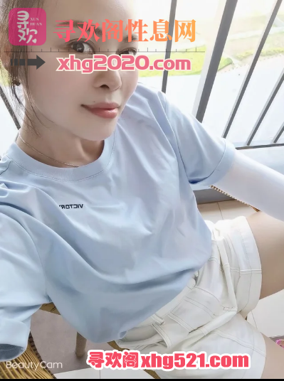 174411gkvvhk36h6gih8p3.png