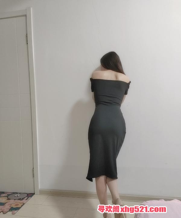 81850e4e-9daa-42da-8dfa-04751711ad7a.jpg