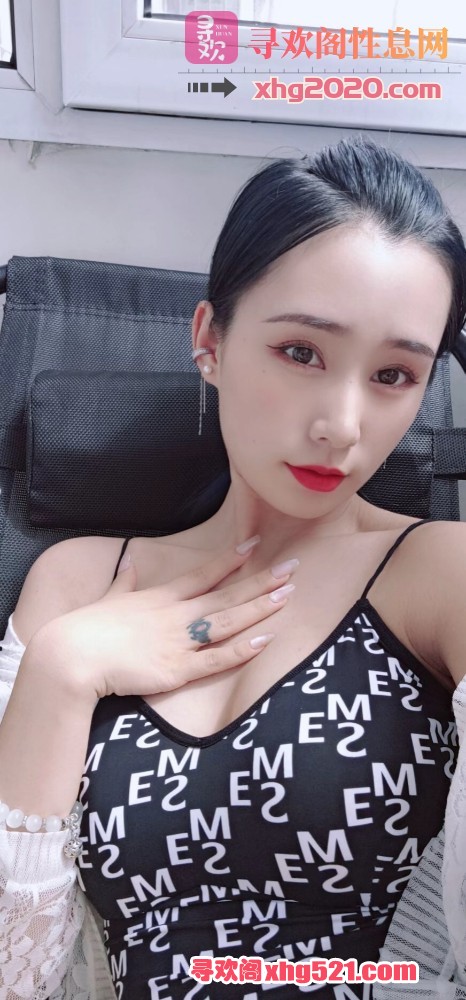 175954eoozoyo26smd7ovq.jpg
