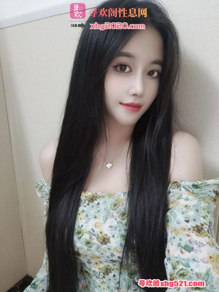 162232j44mmyyf8xfubvwf.jpg