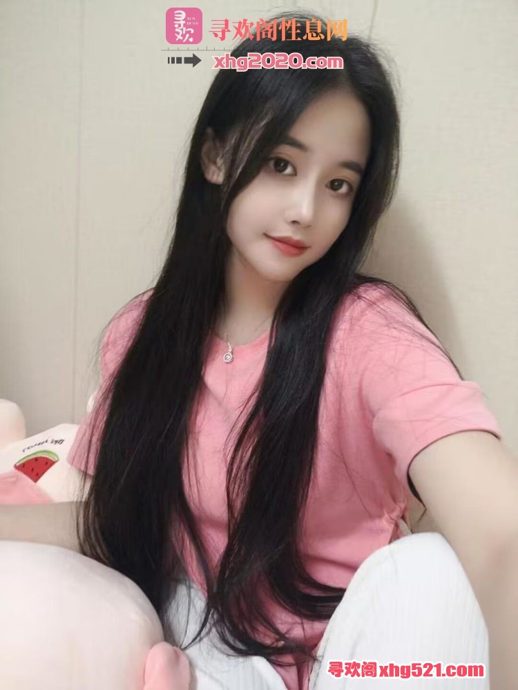 162239a8tnge98t8gb29l9.jpg
