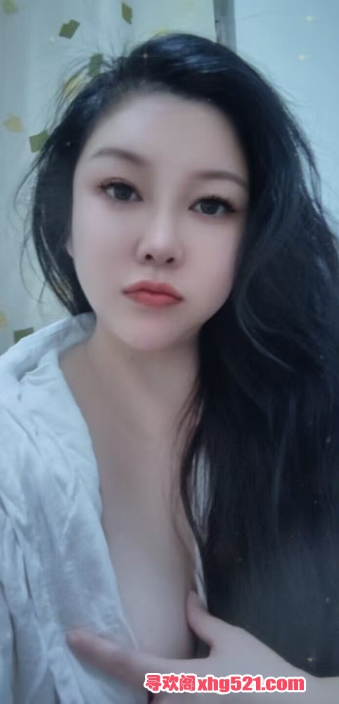 131129eiuiim7v6077ux4v.jpeg