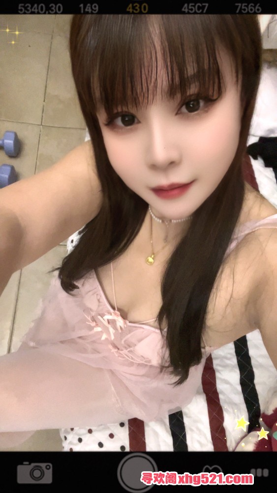 224854nnzehm58ehoz88an.jpg