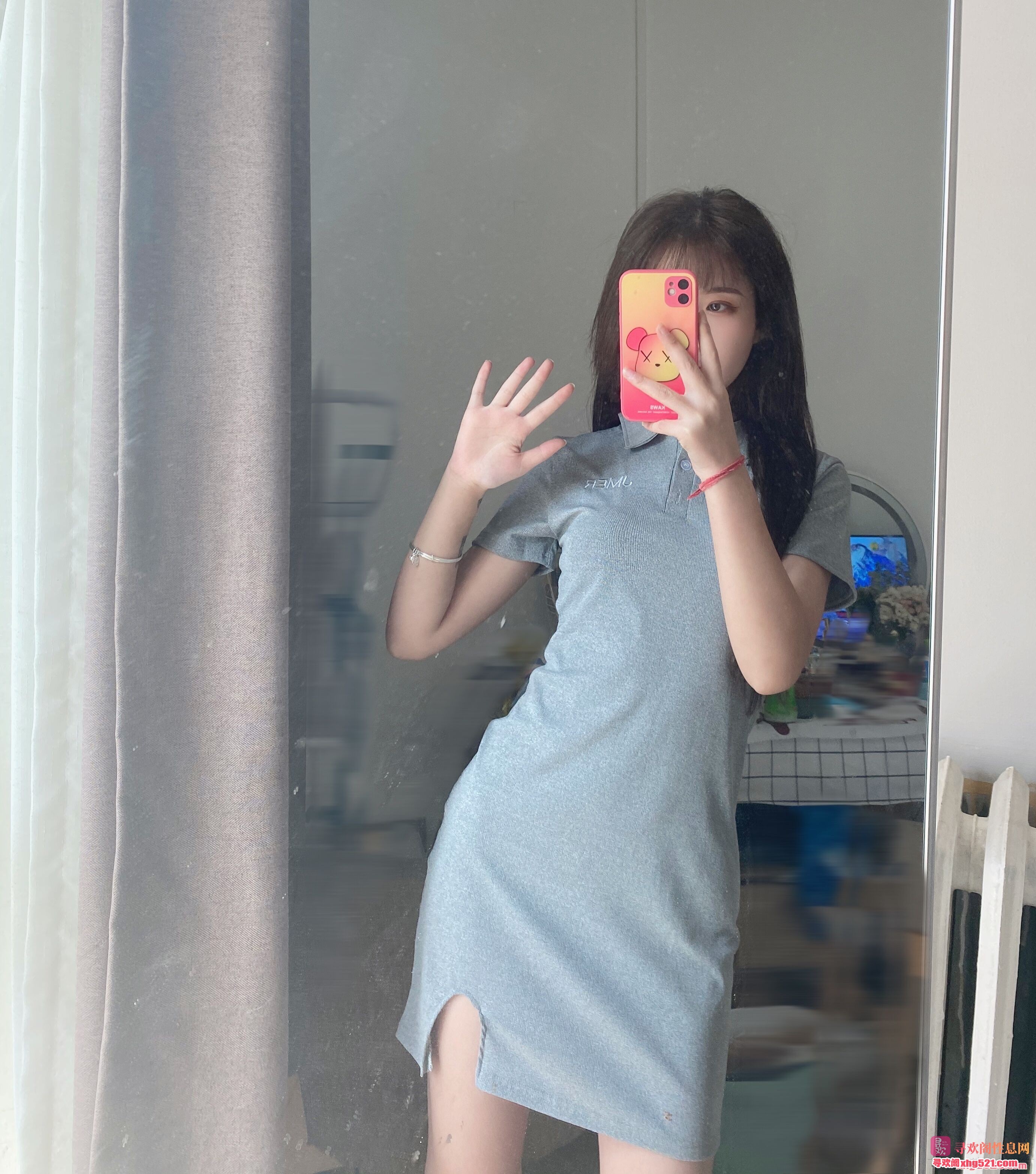 170809wzhaoaovao44ndja.jpg