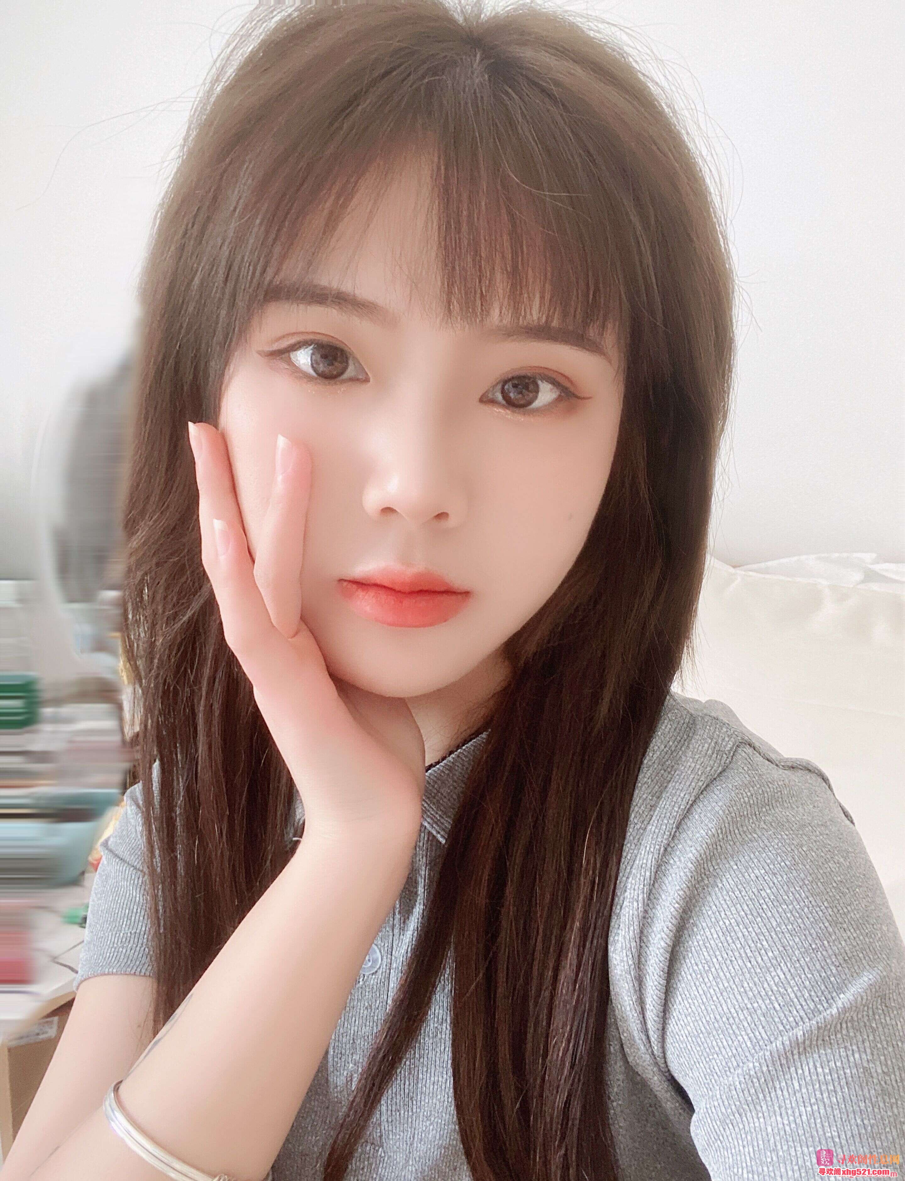 170807oke9uev4icce44o5.jpg