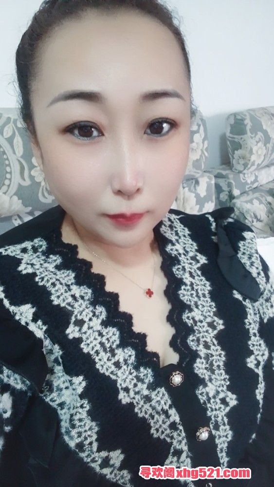 072227zu3t9c55buh9h6nj.jpg