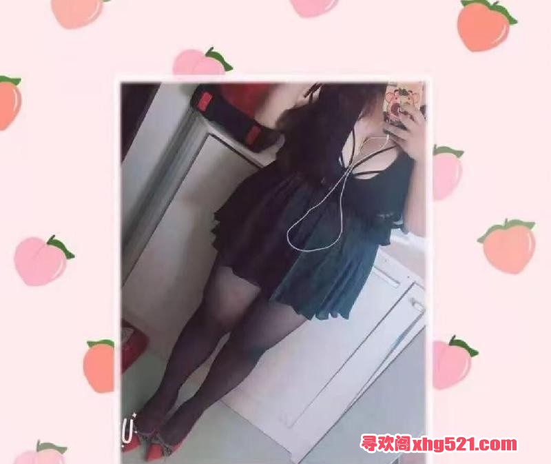 a4f9a4d3-c7ac-49c3-988e-566060d68ed7.jpg