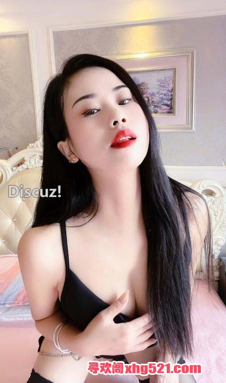 142411q6u660p2l00ucvku.jpg