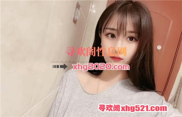 185337d5vfq8qj9qyuup1s.jpg