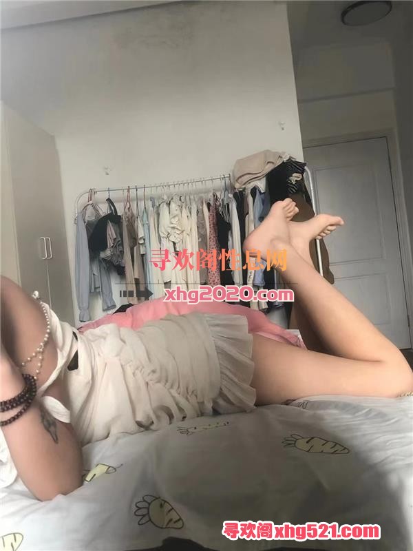 185344w7i7fg9zf7v62l9m.jpg
