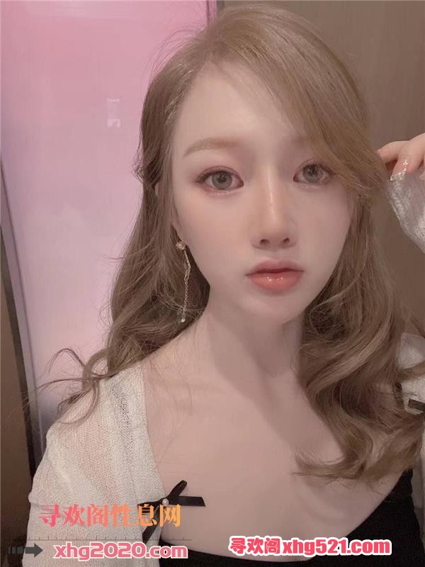 185608bdjjujud2332ne7b.jpg