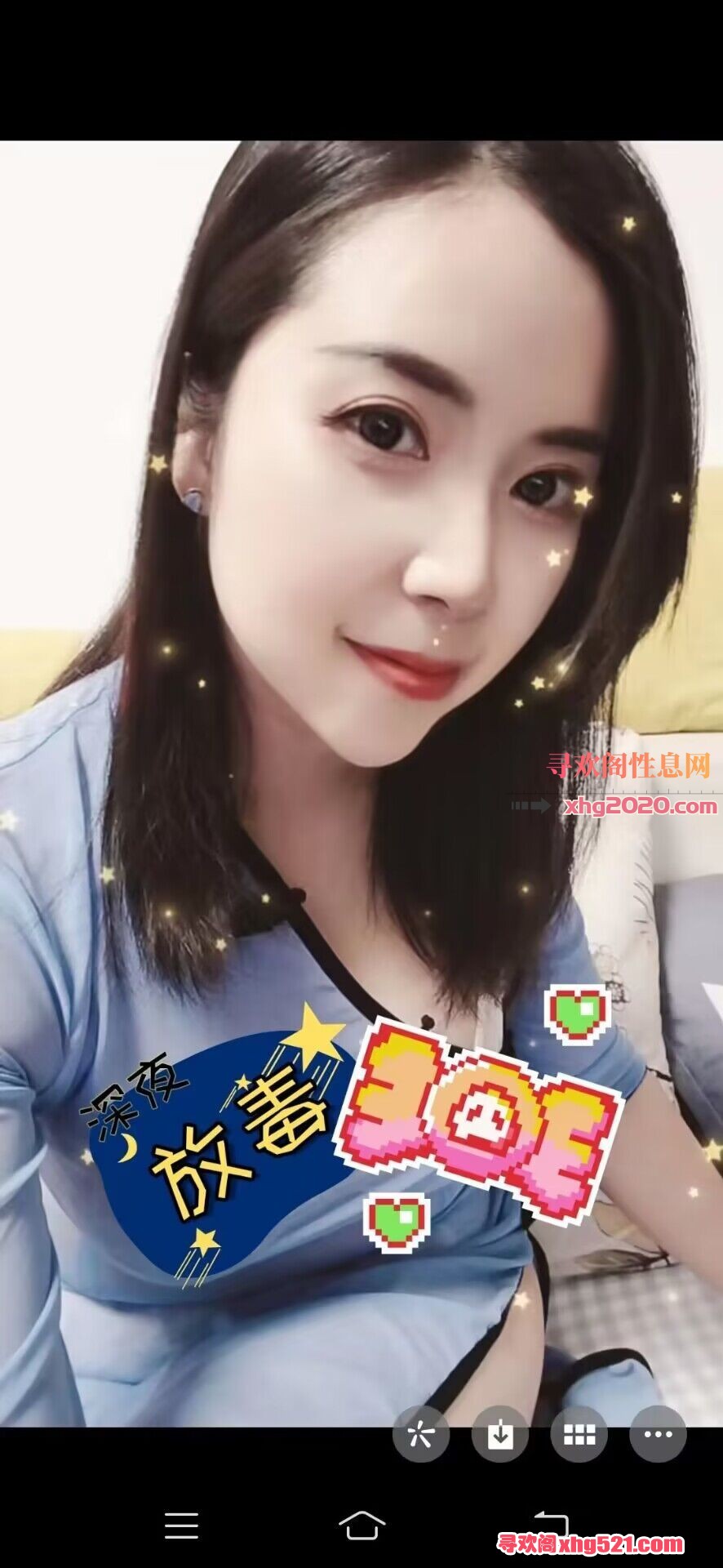 113600sfhh5445h35glhzl.jpg