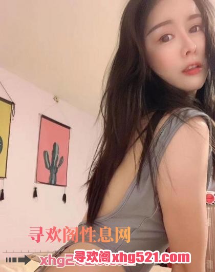 180912cr2sqt8rog2tpr2r.jpg