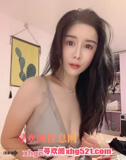 180915naxhq0bla9hp00z6.jpg