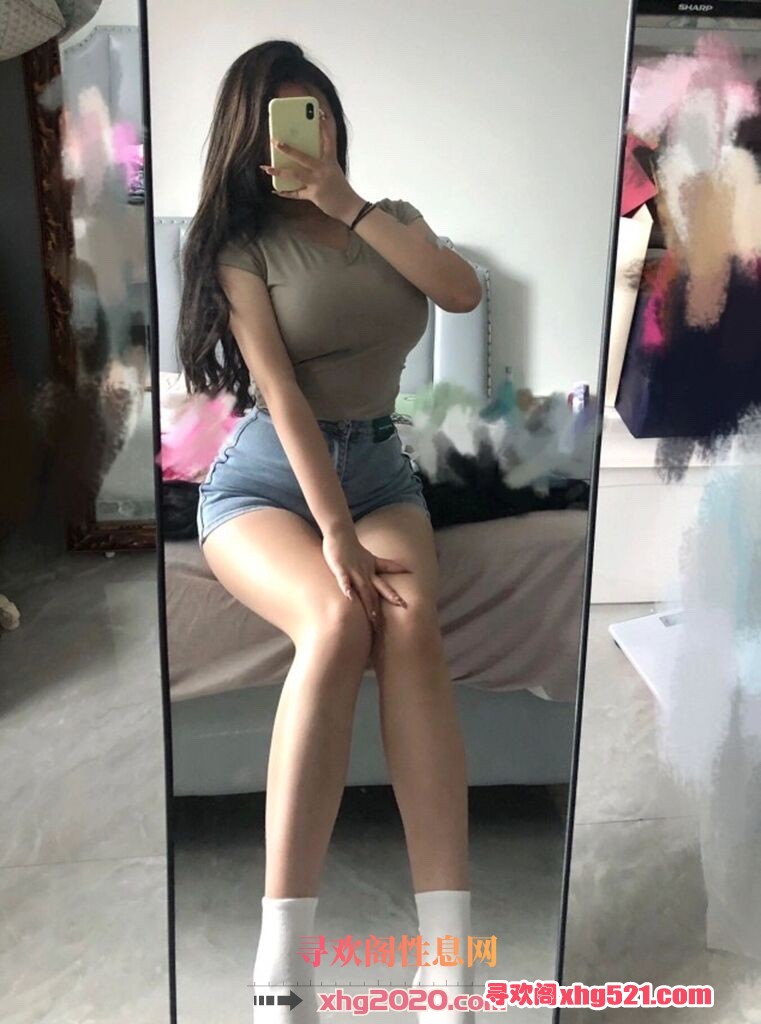 181424qrbvn7vqf0h41h1p.jpeg