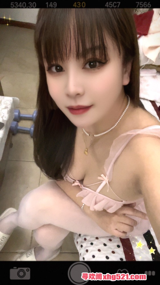 010307weexzs6zdgsfef0e.jpg