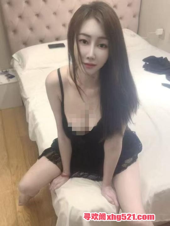 bbd3c641-593f-4496-90e3-fc89f651c72a.jpeg