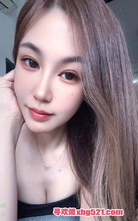 e60871a2-da5c-491e-a385-529b2ff6b8b9.jpeg