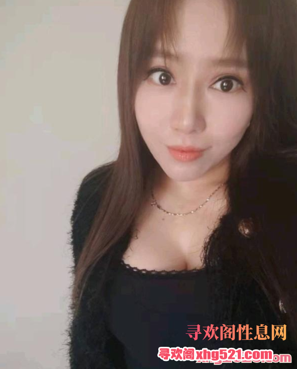 181140s3kuf88femfv38fv.png