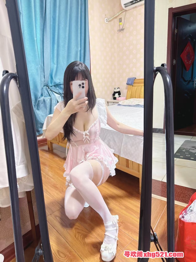 213639fb2b99heetxlrv9l.jpg