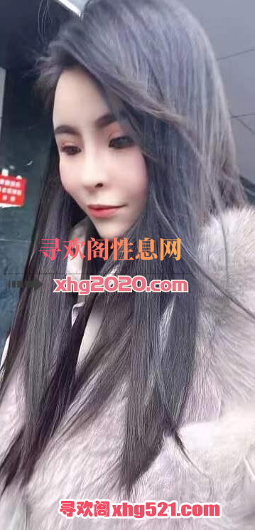 144620jwazb9oxrr89w9xw.png
