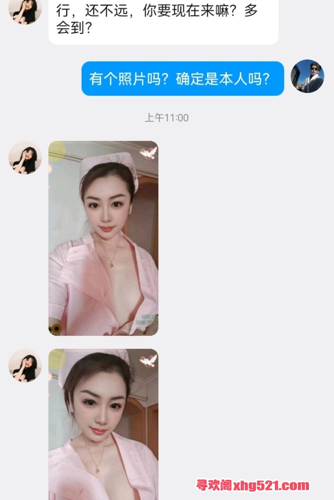 171306a5j3gurhhuwrifzz.jpg