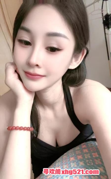 17e71c89-e7ea-4a9a-9835-750a9ba99f05.jpeg