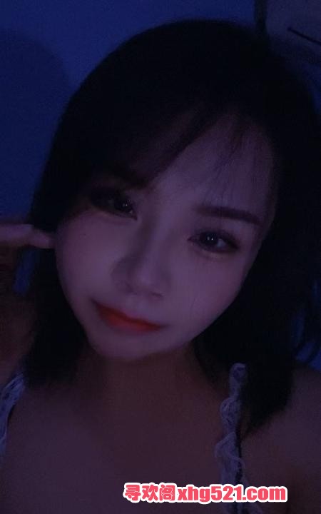 1a2c7a76-1c16-4e8e-971e-797b40f038c1.jpeg