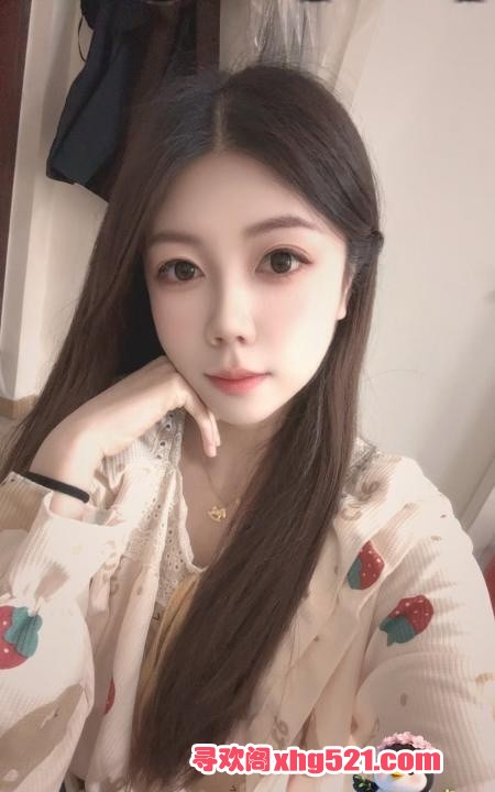 b53f7a8e-9d01-4653-b30b-d0ad51dcc871.jpeg