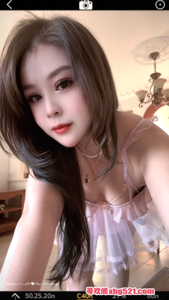 104855wkkibpni5a44f506.jpg