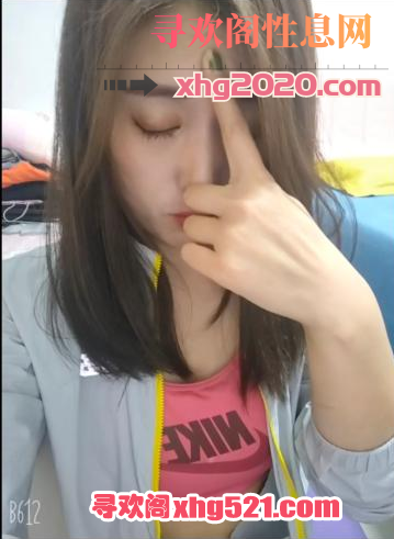 104108hnbaszx40qmrak2g.png