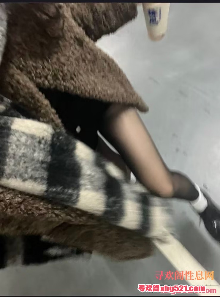 170403xypyrohxaglycvh3.jpeg