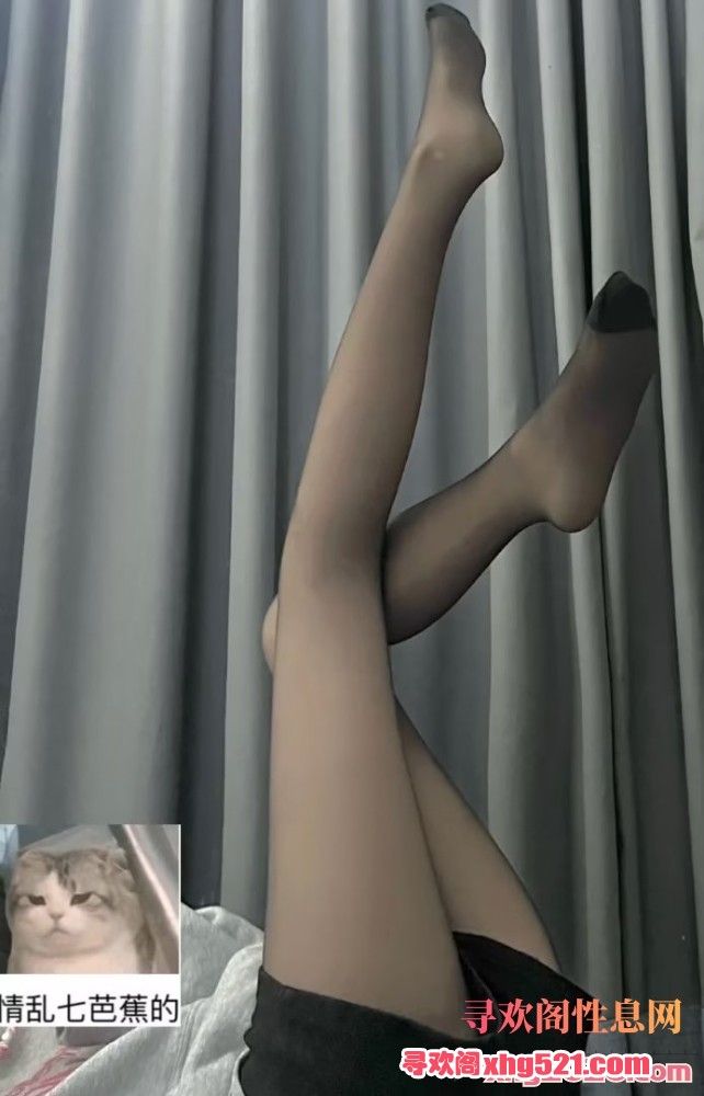 170408sua95atw8zjpw145.jpeg