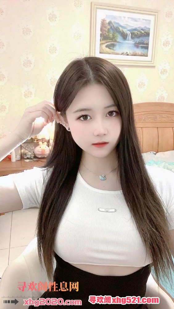 214350pycrr0970gpgxq7o.jpg